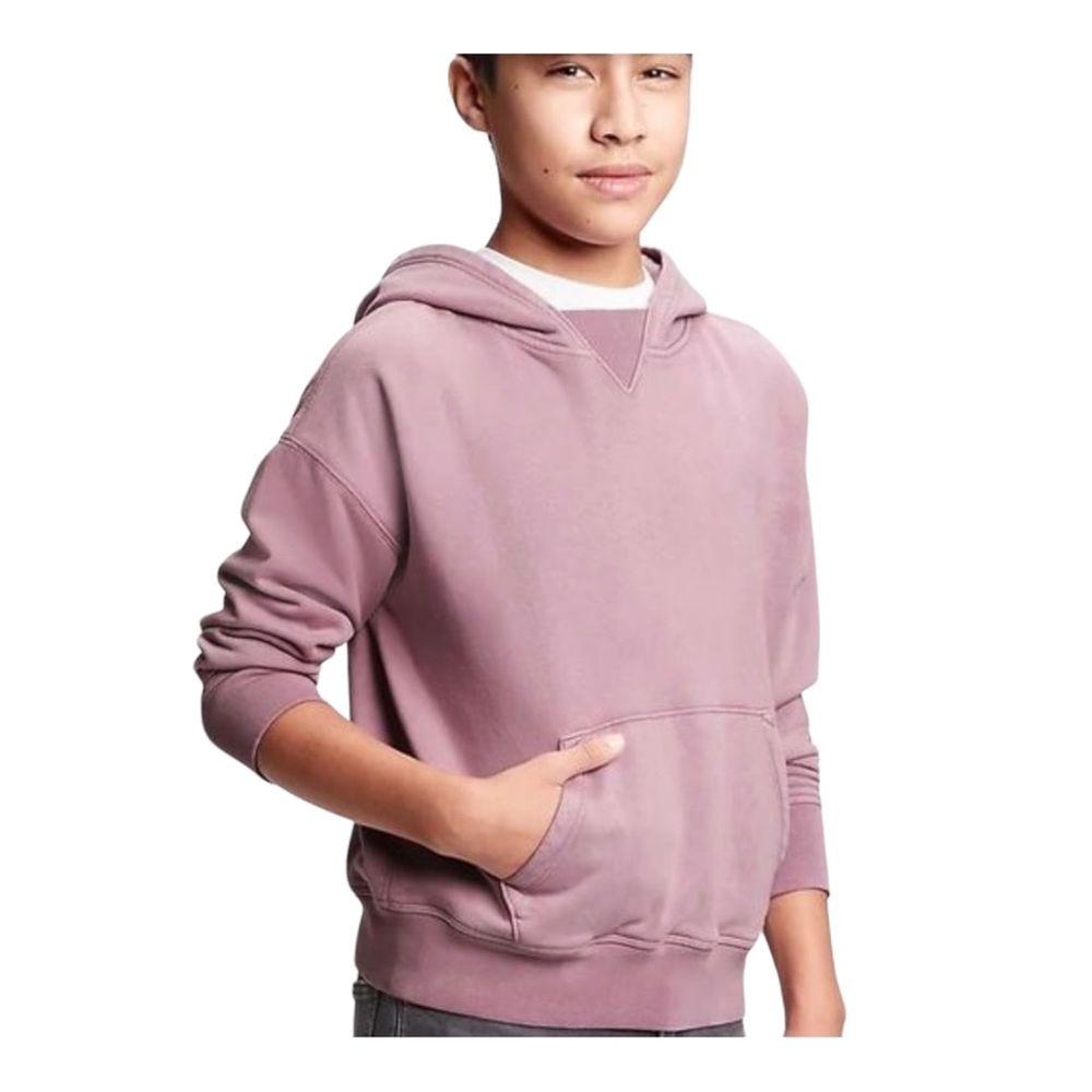 Gap Kids Size 12 Hoodie